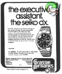 Seiko 1976 8.jpg